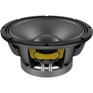 Динамик профессиональный НЧ Lavoce WAN123.00 4
