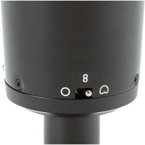 Микрофон студийный конденсаторный ART C3