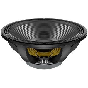 Динамик профессиональный НЧ Lavoce SAF184.02