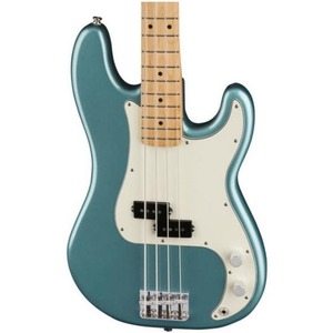 Бас-гитара Fender PLAYER P BASS MN TPL