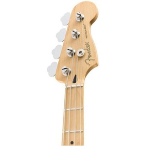 Бас-гитара Fender PLAYER P BASS MN TPL