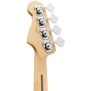 Бас-гитара Fender PLAYER P BASS MN TPL