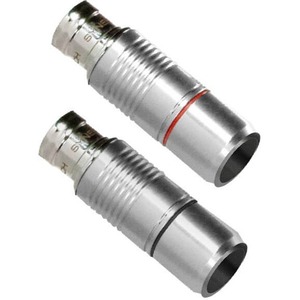 Кабель аудио 2xRCA - 2xRCA Synergistic Research Atmosphere X Level 1 Alive RCA 2.0 m