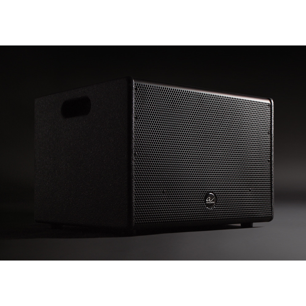 Audio Pro A48 Купить