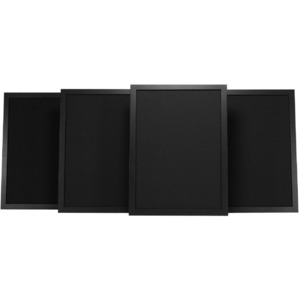 Акустическая панель Synergistic Research UEF Acoustic Panels 8 set