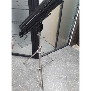 Штатив для прожектора следящего света Anzhee Follow Spot Stand