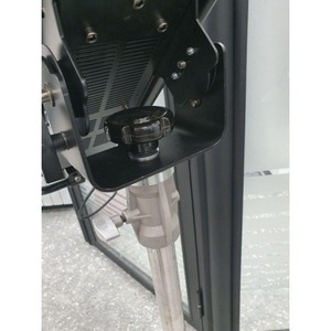 Штатив для прожектора следящего света Anzhee Follow Spot Stand