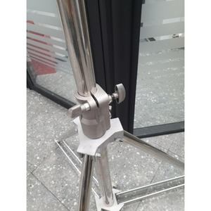 Штатив для прожектора следящего света Anzhee Follow Spot Stand