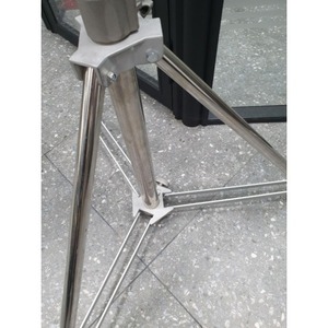 Штатив для прожектора следящего света Anzhee Follow Spot Stand