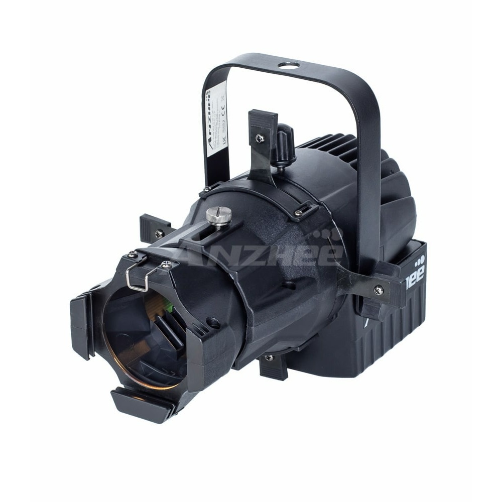 Прожектор профильный Anzhee Profile MINI 20 MK II 36 3000K