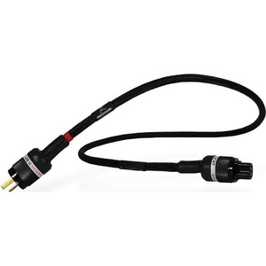 Сетевой фильтр Synergistic Research V8 PowerBLOCK SE