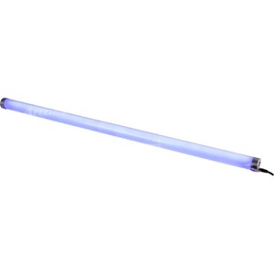 Светодиодная трубка Anzhee PIXEL TUBE AB100