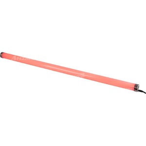 Светодиодная трубка Anzhee PIXEL TUBE AB100