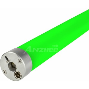 Светодиодная трубка Anzhee PIXEL TUBE AB100