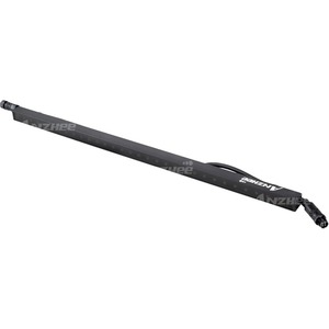 Светодиодная трубка Anzhee PIXEL TUBE AA50 Black