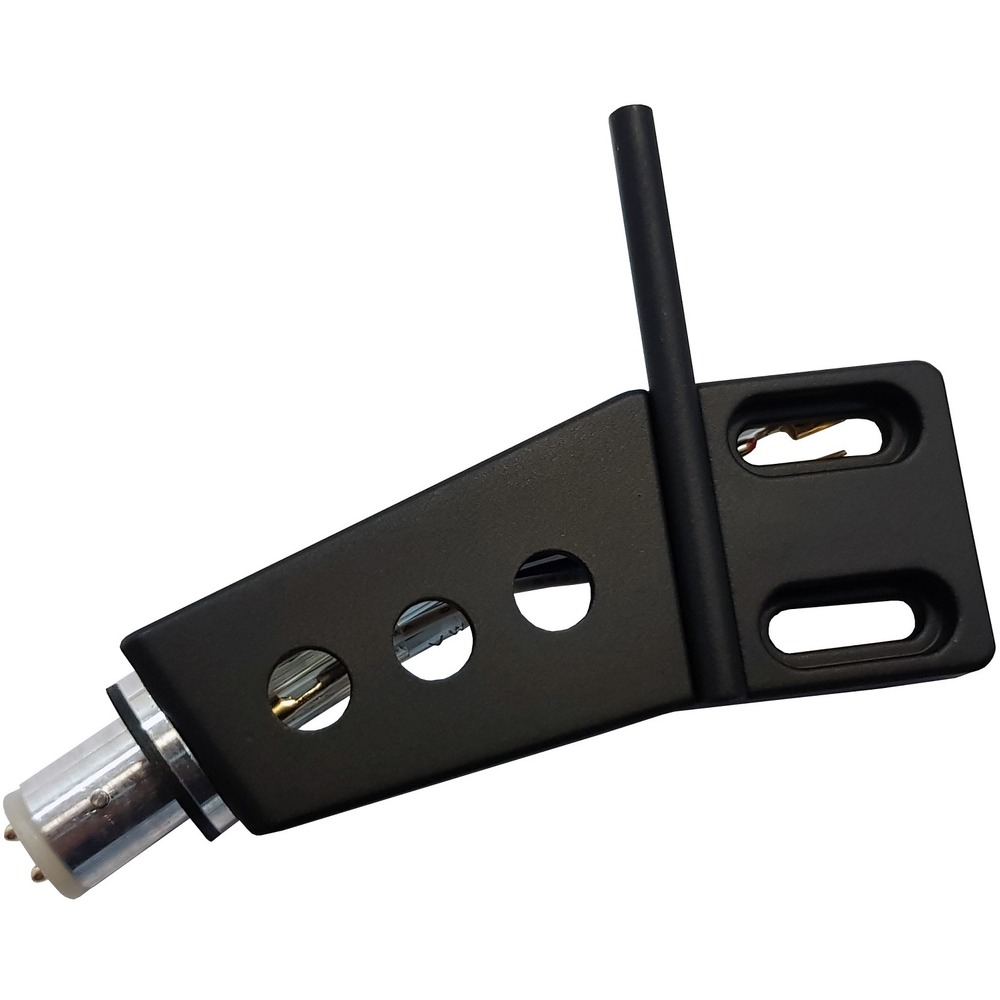 Держатель для картриджа Thorens Headshell TP71 w o cartridge