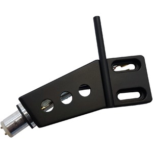 Держатель для картриджа Thorens Headshell TP71 w o cartridge