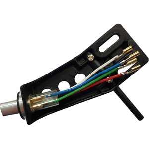 Держатель для картриджа Thorens Headshell TP71 w o cartridge