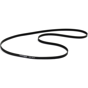 Пассик Thorens standard belts