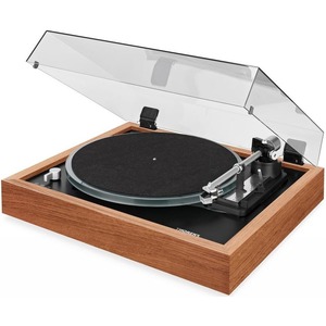 Проигрыватель винила Thorens TD-148A Ortofon2M Blue highgloss walnut