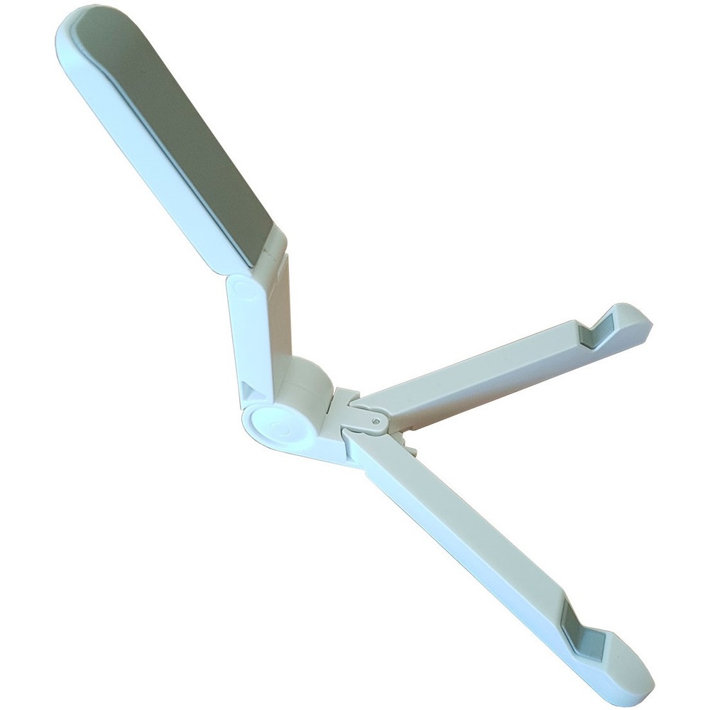 Подставка для конвертов пластинок Thorens vinyl cover stands