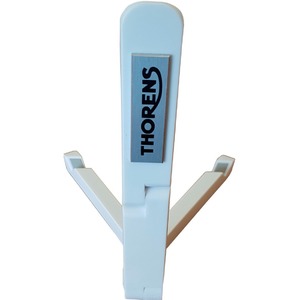 Подставка для конвертов пластинок Thorens vinyl cover stands