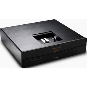 CD проигрыватель YBA Genesis CD4 CD Player