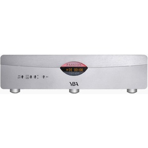 CD проигрыватель YBA Passion CDT450 CD Transport