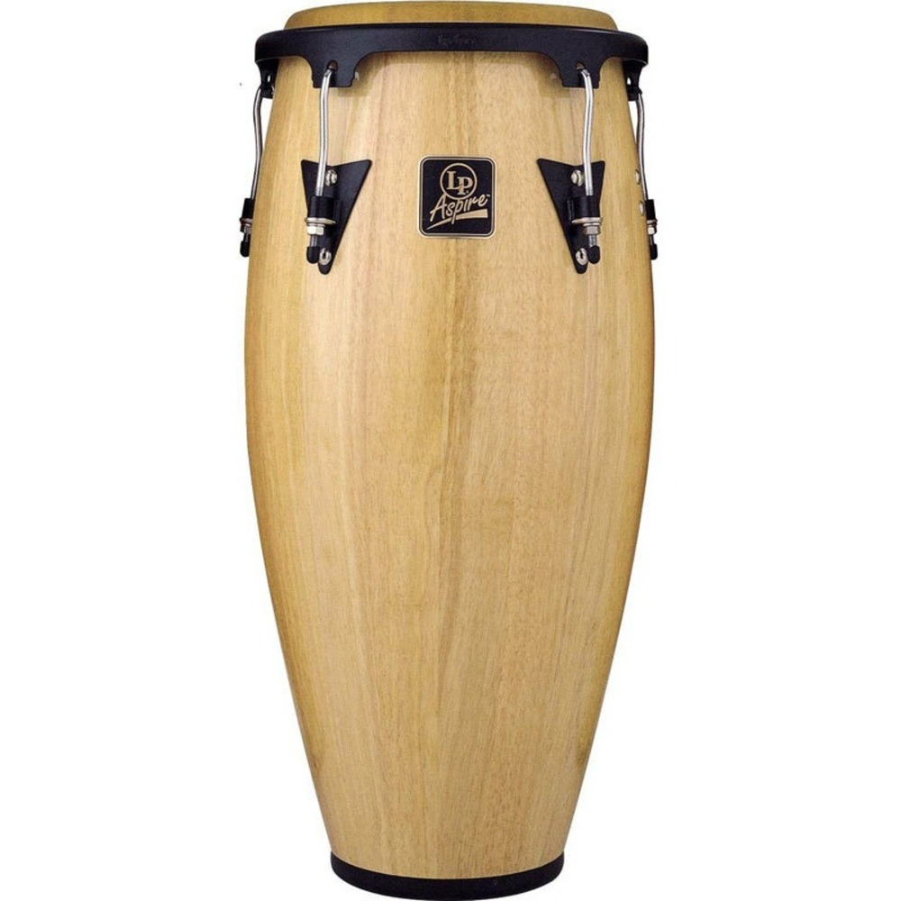 Конга LP LPA611-AW Aspire Conga