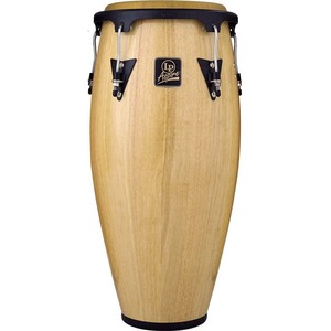 Конга LP LPA611-AW Aspire Conga