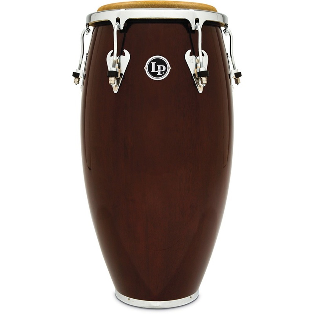 Конга квинто LP LPM750S-W Quinto