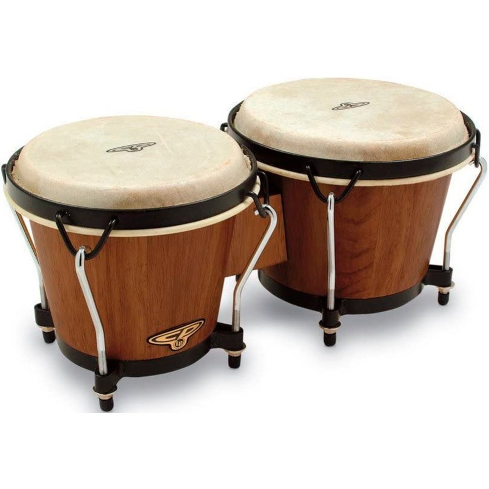 Бонго LP CP221-DW CP Traditional