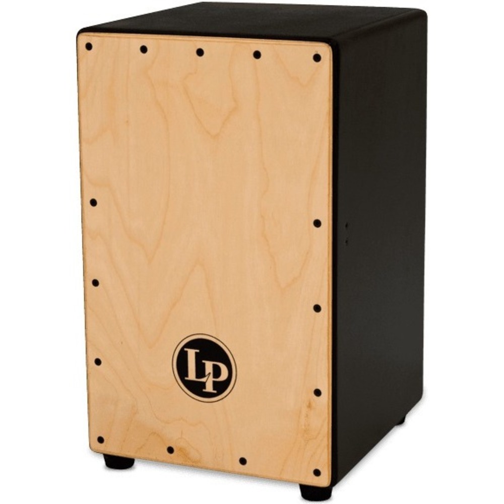 Кахон LP LP1426 Cajon Matador Adjustable Wire