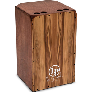 Кахон LP LP1424 Americana Kevin Ricard String Cajon
