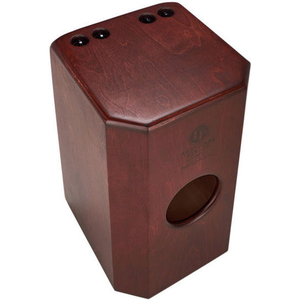Кахон LP LP1424 Americana Kevin Ricard String Cajon