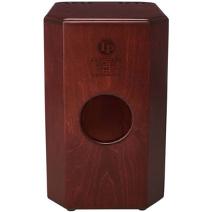 Кахон LP LP1424 Americana Kevin Ricard String Cajon