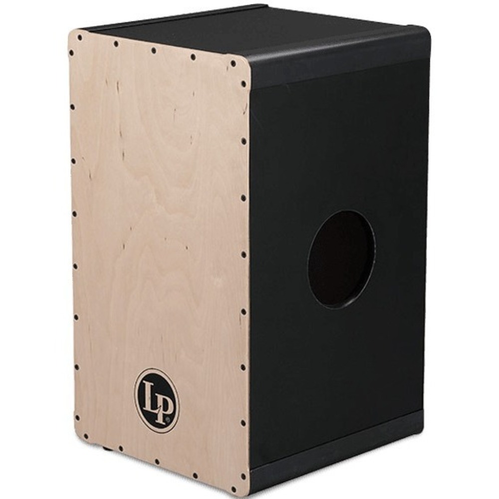 Кахон LP LP1413