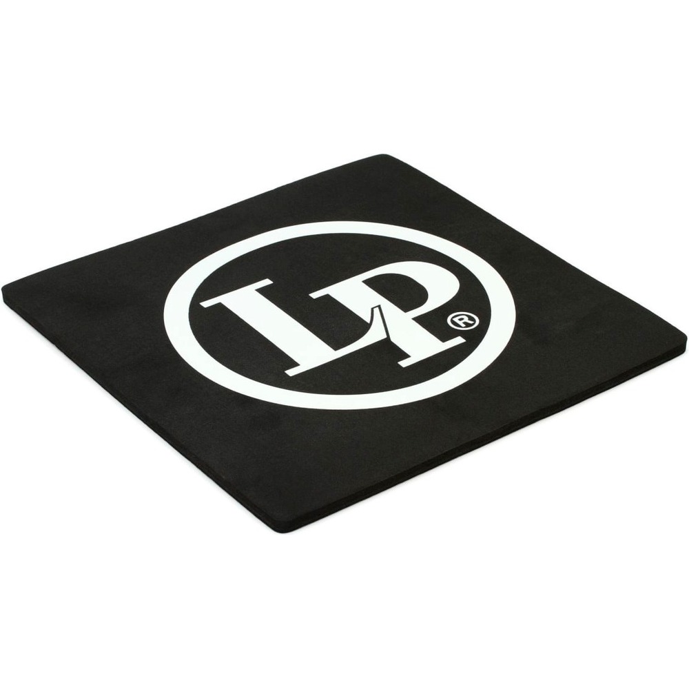 Накладка на кахон для сидения LP LPCAJ-PAD Cajon Pad