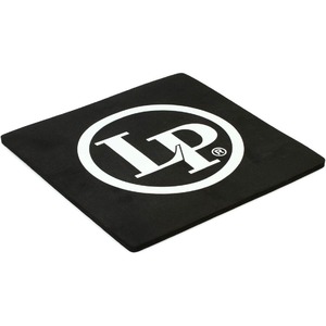 Накладка на кахон для сидения LP LPCAJ-PAD Cajon Pad