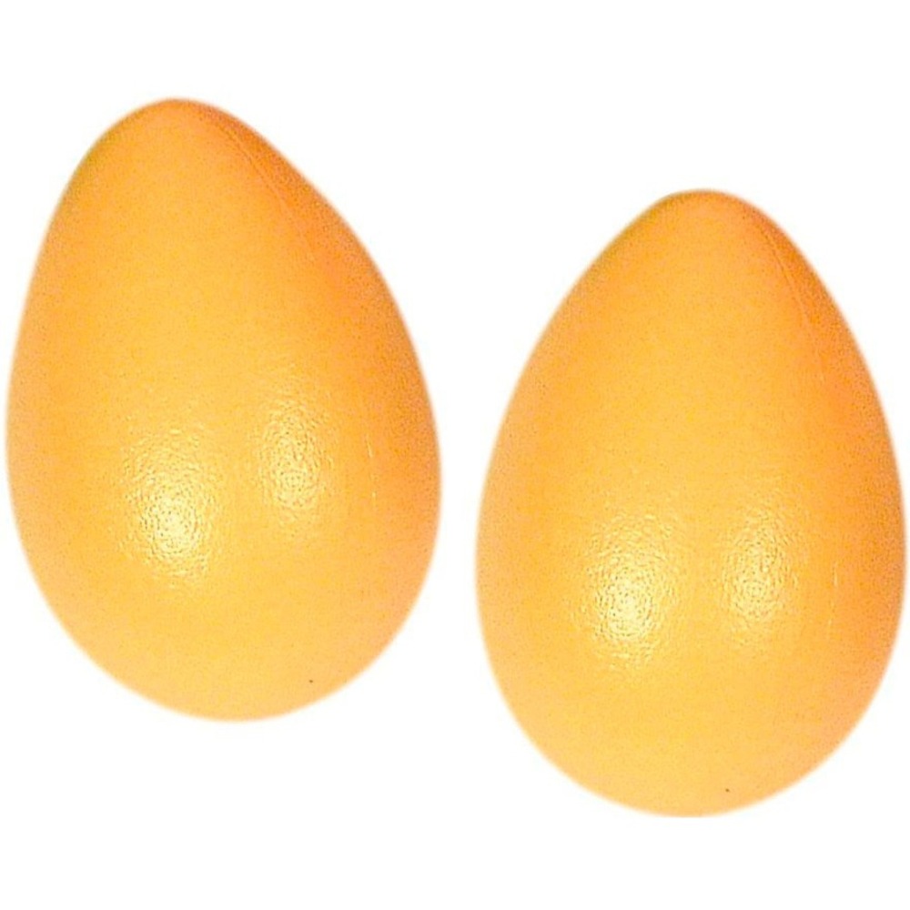 Шейкер LP LPR004-SS