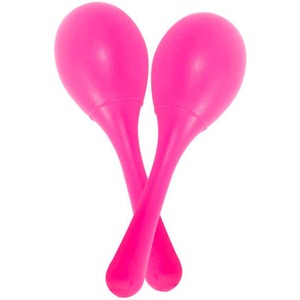 Маракас LP LPR010-BG