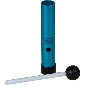 Вибратон LP LPR374 WOW EARTH BELL