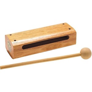 Вуд блок LP LPA210 Blocks Aspire Wood