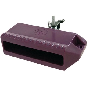 Джем блок гуиро LP LP1209 Blocks Guiro Jam Block
