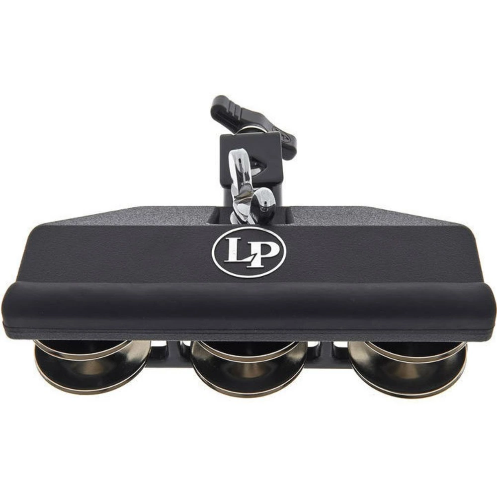 Ударный блок тамбурин LP LP1207-T Blocks Jam Tamb