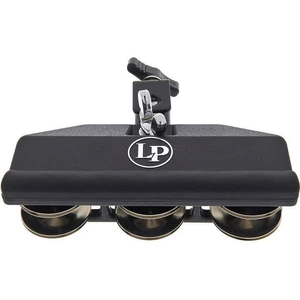 Ударный блок тамбурин LP LP1207-T Blocks Jam Tamb