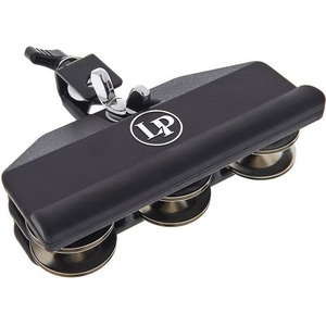 Ударный блок тамбурин LP LP1207-T Blocks Jam Tamb