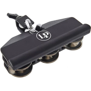 Ударный блок тамбурин LP LP1207-T Blocks Jam Tamb