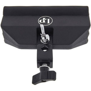 Ударный блок тамбурин LP LP1207-T Blocks Jam Tamb