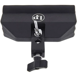 Ударный блок тамбурин LP LP1207-T Blocks Jam Tamb